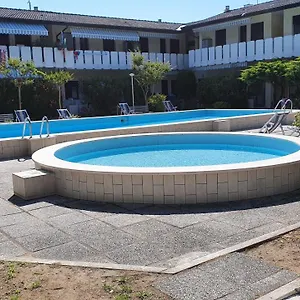 residence-al-cavallino.hotelinveneto.com/