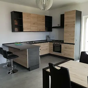 casa-consolati.hotelinveneto.com/